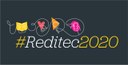 reditec-2020.jpeg