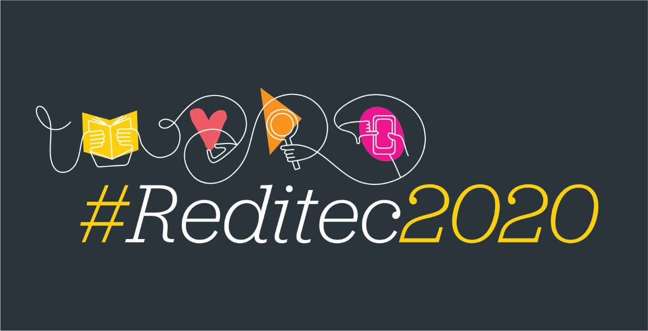 reditec-2020.jpeg