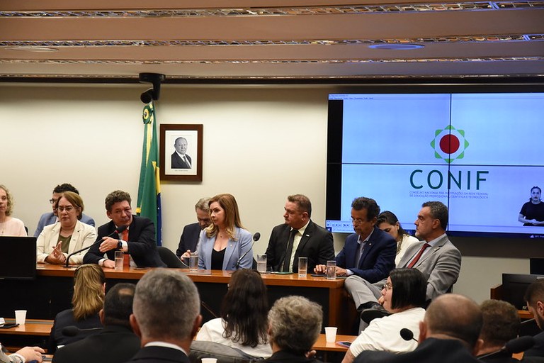 Audiencia-Congresso-Conif.jpg