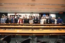 Audiencia-Congresso-Conif1.jpg