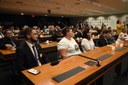 Audiencia-Congresso-Conif2.jpg