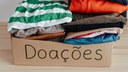 destaque portal.jpg
