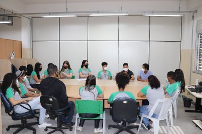 Reitoria Itinerante Ipatinga.JPG