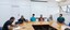 Reitoria no Campus Ouro Preto - reunião com docentes de Física.jpeg