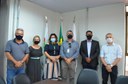 Reunião com prefeito de Nova Serrana.JPG