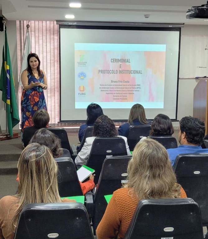 curso_cerimonial (8).jpeg