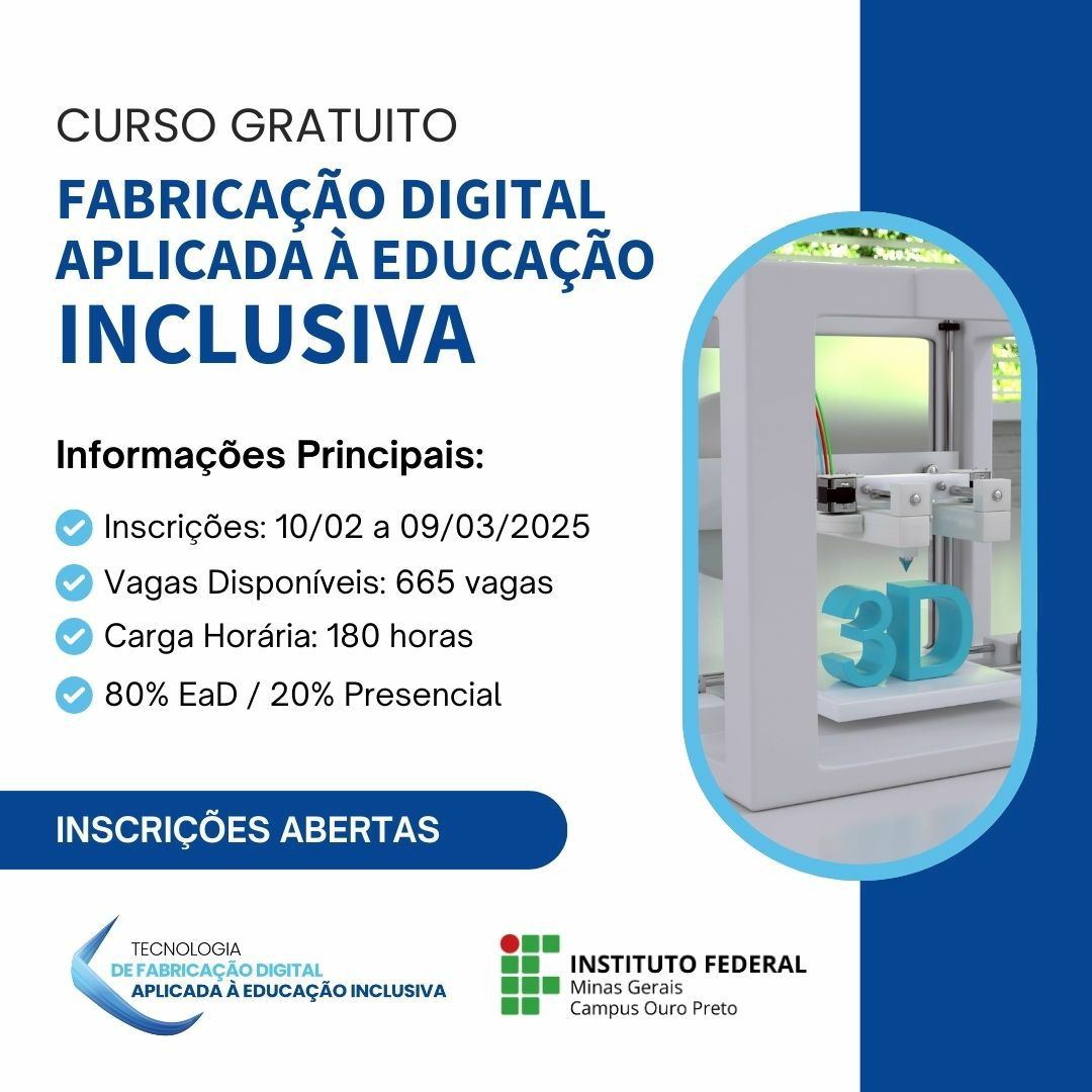 Curso semipresencial.jpg