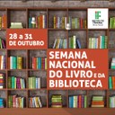 semana-do-livro-e-da-biblioteca-INSTA-s.jpg