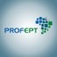 ProfEPT