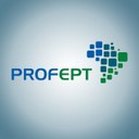 ProfEPT