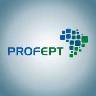 ProfEPT