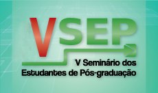 Campus Bambuí promove V SEP