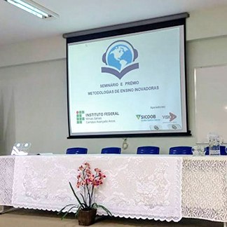 seminario_docencia