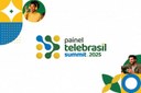 Painel Telebrasil Summit 2025