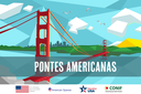 pontes_americanas_1