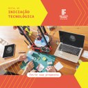 feed-iniciacao-tecnologica.jpg