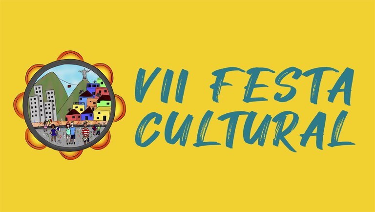 Festa Cultural 2019 movimenta Campus Valadares