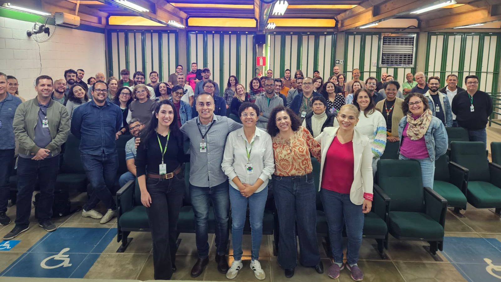 Sistema de Integridade.jpeg