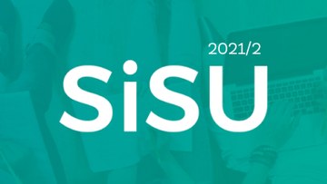 sisu-2021-2-portal.jpg