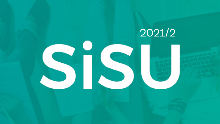 sisu-2021-2-portal.jpg