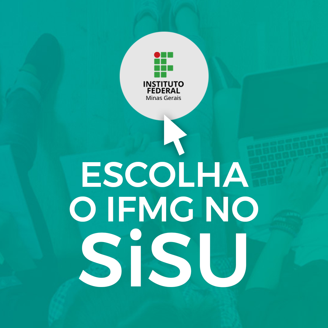 redes-escolha-o-ifmg.png