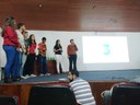 Startups do Campus Ouro Preto destacam-se em evento mundial de geração de negócios