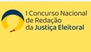 concurso-redacao-tse.jpg