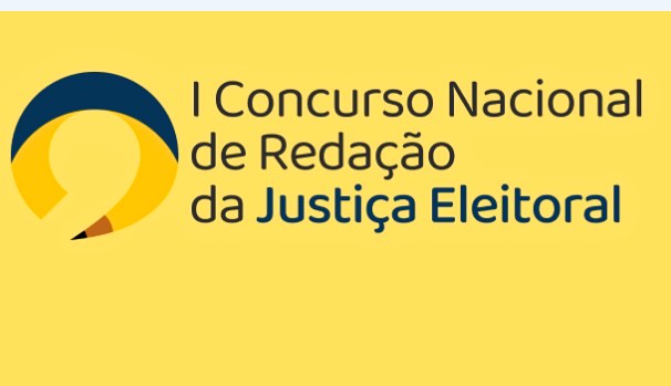 concurso-redacao-tse.jpg