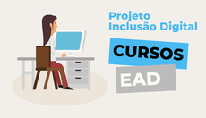 info 250 cursos betim.png