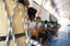 Capoeira