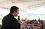 Planeta 11 - Rafael.jpg