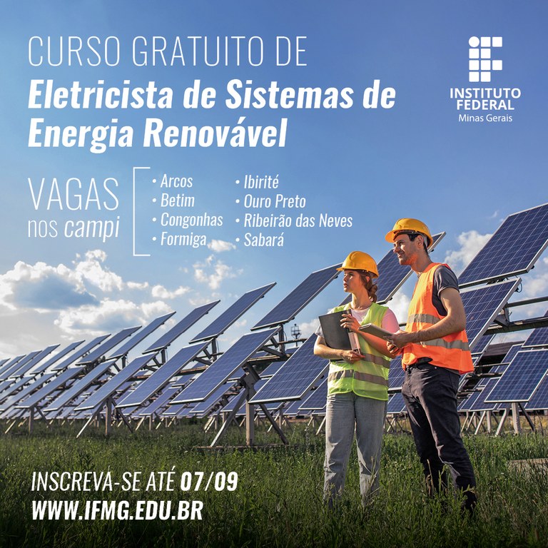 curso-eletricista-energia-renovavel.jpg