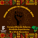 CAPA - Semana Integrada da Conciência Negra do IFMG 2021.png