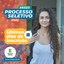 processo-seletivo-feed-ultimos-dias-inscricoes.jpg