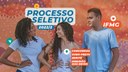 processo seletivo destaque site.jpg