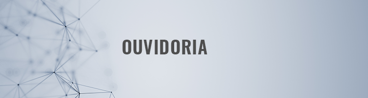 Cabeçalho Cabeçalho