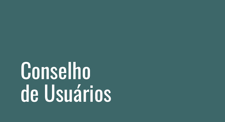 Conselho Conselho
