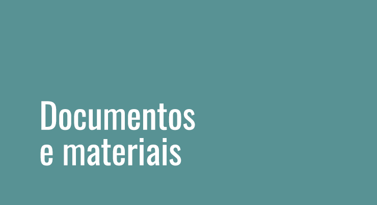 documentos2.png