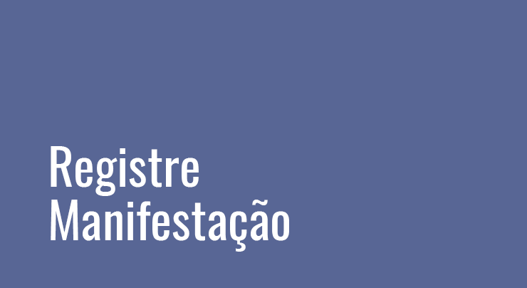 Registre