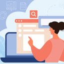 Solicitação e Simplifique