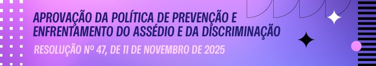 Resolução nº 47