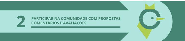 link-para-a-comunidade.gif