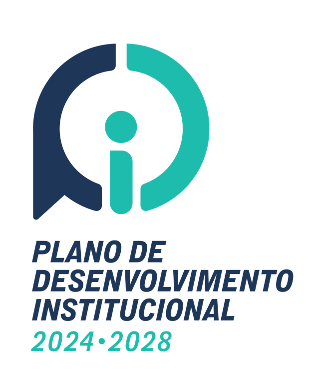 PDI 2024-2028