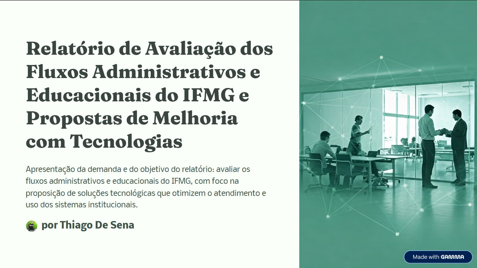 atividade1.png atividade1.png