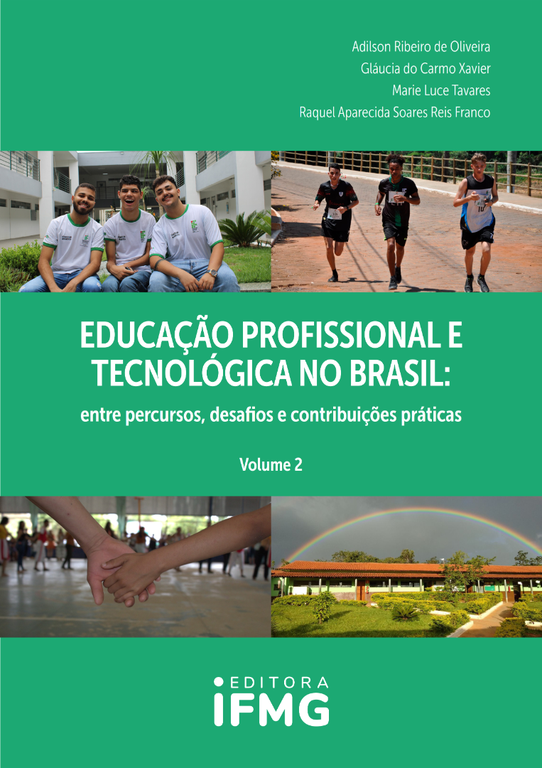 Capa EPT no Brasil vol. 2.png