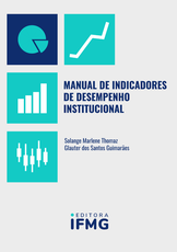 Capa Manual de Indicadores (1).png