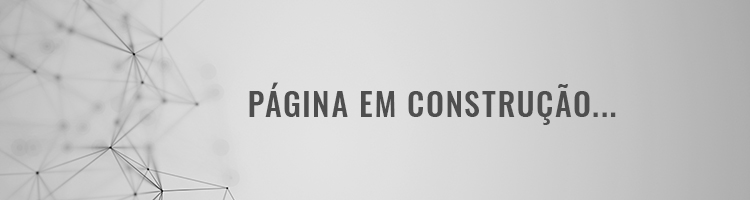 pagina-construção.jpg