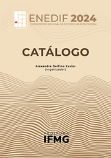 Catálogo ENEDIF.png