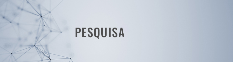 banner pesquisa.jpg