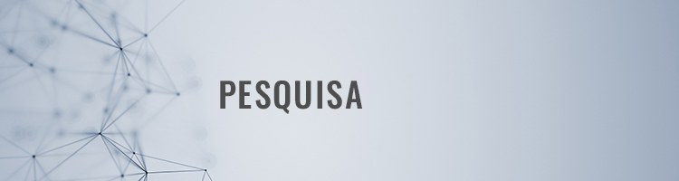 banner pesquisa.jpg